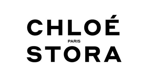 chloe stora online shop|chloe stora magasin.